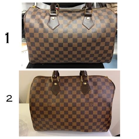 fake or replica urban satchel louis vuitton|how to check for false louis vuitton.